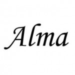 Каталог мозаики Alma