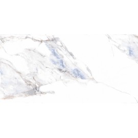 BIEN0068 Latona Rec Full Lap 600x1200x9