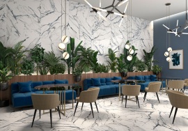 75x75 GEO Geotiles