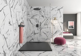 75x75 GEO Geotiles