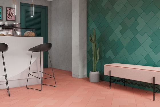 Elle Floor (WOW)