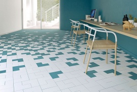 Elle Floor WOW
