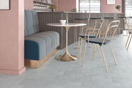 Elle Floor WOW