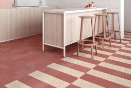 Elle Floor WOW
