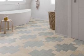 Elle Floor WOW