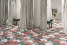 Elle Floor WOW