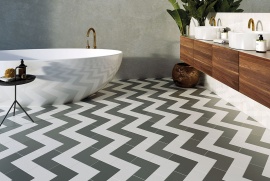 Elle Floor WOW