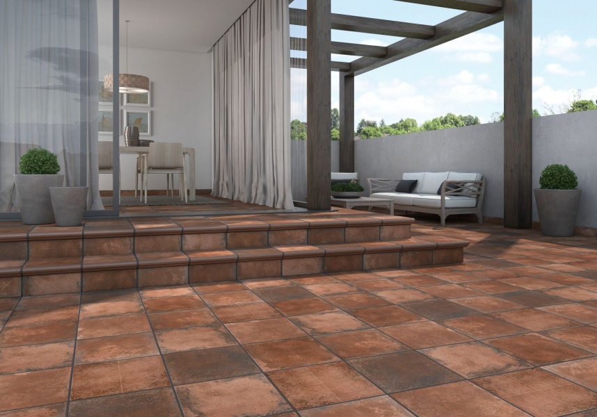 Antic Gres de Aragon