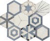19437 Andaman DECOR 24.8х28.5