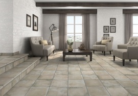 Antic Gres de Aragon