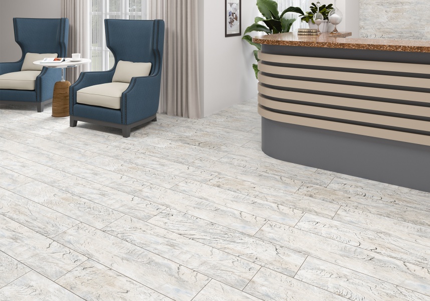 Antik Alma Ceramica (Уралкерамика)