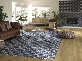 Fleur Ape Ceramica