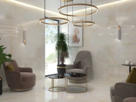Regal AGL Tiles
