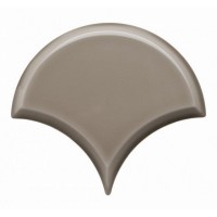 ADST8018 ESCAMA BISELADO EUCALYPTU 13х15