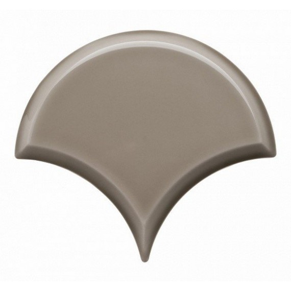 Плитка ADST8018 ESCAMA BISELADO EUCALYPTU 13X15