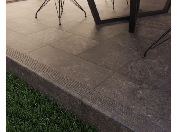 НОВИНКА КЛИНКЕРА Paradyz