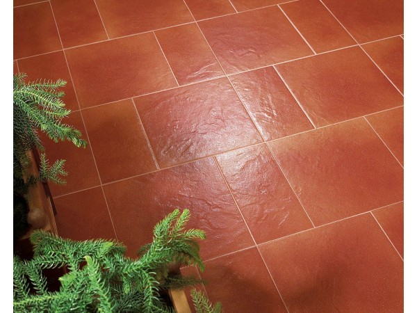 НОВИНКА КЛИНКЕРА Paradyz