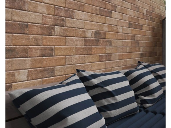 НОВИНКА КЛИНКЕРА Paradyz