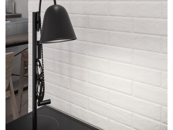 НОВИНКА КЛИНКЕРА Paradyz