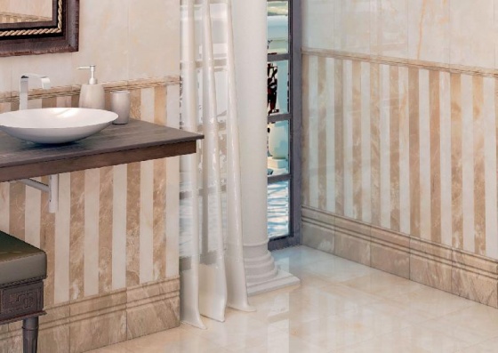 Bellagio (Arcana Ceramica)