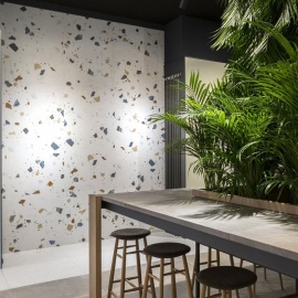 Stracciatella Arcana Ceramica