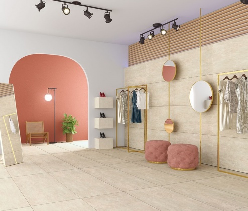 Arcides (BIEN SERAMIK)