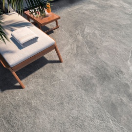SUPER MAXI Kerama Marazzi