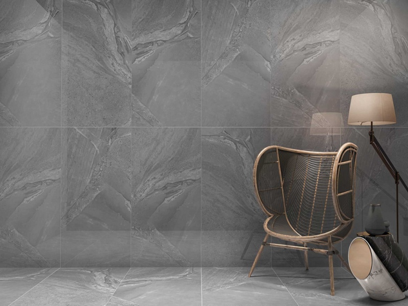 Керамогранит полированный 60x120 Pardis Ceramic Pazh