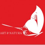 Каталог фабрики Art & Natura (мозаика) Италия