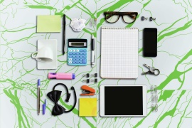 Ornamenta Artwork (Артворк)