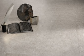 Boost Stone Atlas Concorde