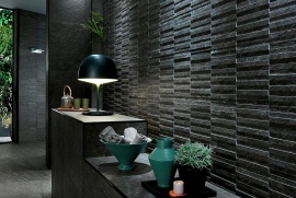 Brave Atlas Concorde