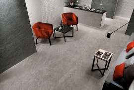 Brave Atlas Concorde