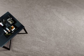 Brave Atlas Concorde