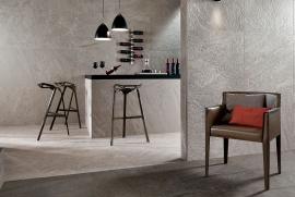 Brave Atlas Concorde