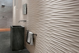 Brave Atlas Concorde