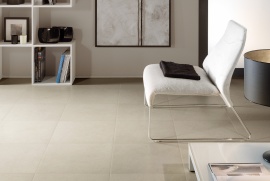 Керамогранит Cube (Atlas Concorde Russia)