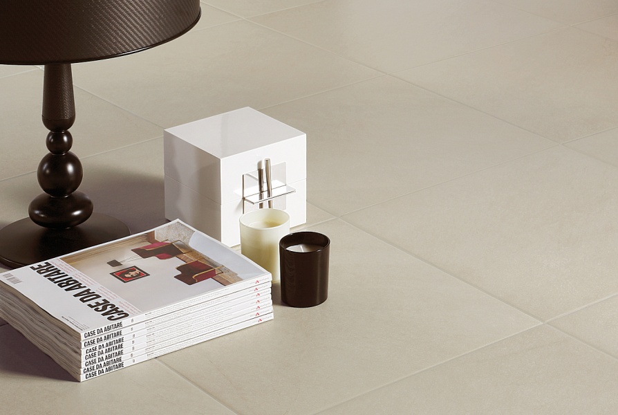 Керамогранит Cube (Atlas Concorde Russia)