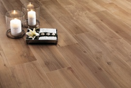 Керамогранит Etic (Atlas Concorde)