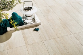 Керамогранит Etic (Atlas Concorde)