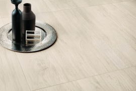 Керамогранит Etic (Atlas Concorde)