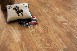 Керамогранит Etic (Atlas Concorde)