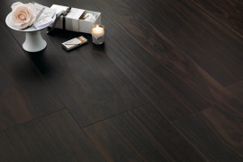 Керамогранит Etic (Atlas Concorde)