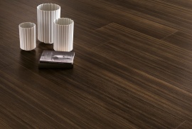 Керамогранит Etic Pro (Atlas Concorde)