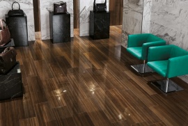 Керамогранит Etic Pro (Atlas Concorde)