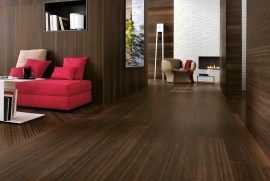 Керамогранит Etic Pro (Atlas Concorde)