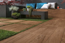 Керамогранит Etic Pro (Atlas Concorde)