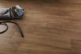 Керамогранит Etic Pro (Atlas Concorde)