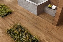 Керамогранит Etic Pro (Atlas Concorde)