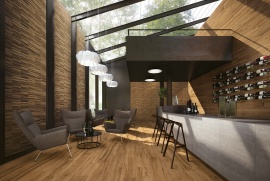 Керамогранит Etic Pro (Atlas Concorde)